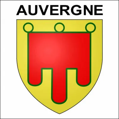 Parmi ces coureurs cyclistes, lequel n'est pas Auvergnat ?