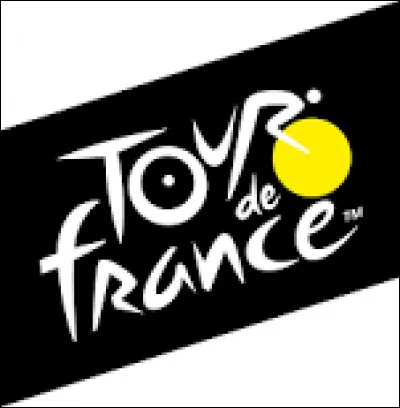 Le Tour de France est organisé par :