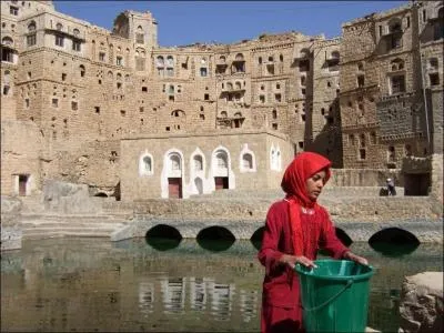 Quel est le rgime politique du Ymen ?
