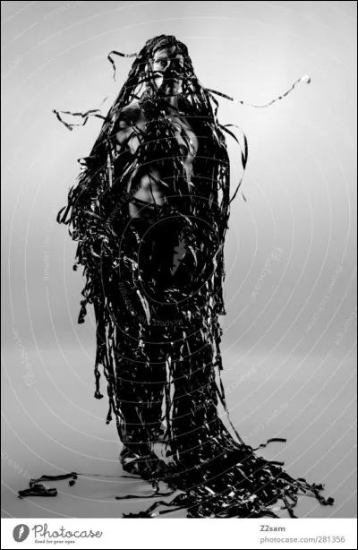 Ce Dieu est celui qui se métamorphosa le plus pour séduire les femmes. Qui est-il ?