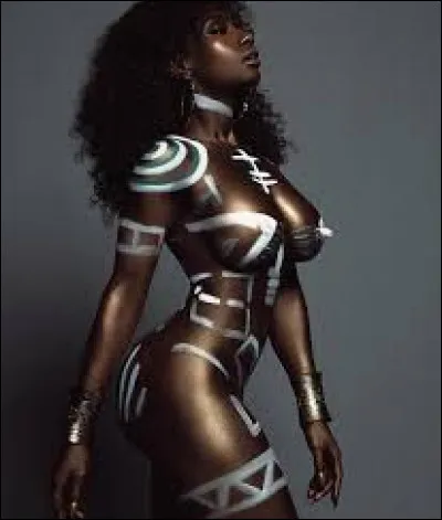 Reine des pygmées changée en grue : pour s'être vantée d'être plus belle que la déesse Héra. Qui est-elle ?