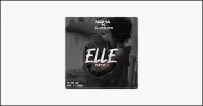 Qui a fait ce titre ?