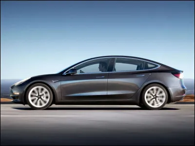 De quelle marque s'agit-il ?