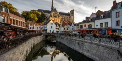 Comment qualifier nos amis d'Amiens ?