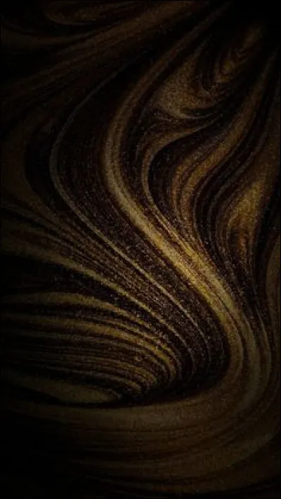 Quatre boîtes se trouvent devant toi. Laquelle ouvrirais-tu en premier ?