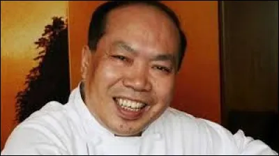 Quelle est sa profession ?