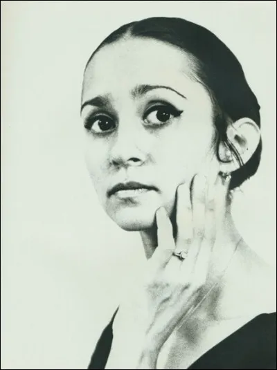 Quelle était sa profession ?