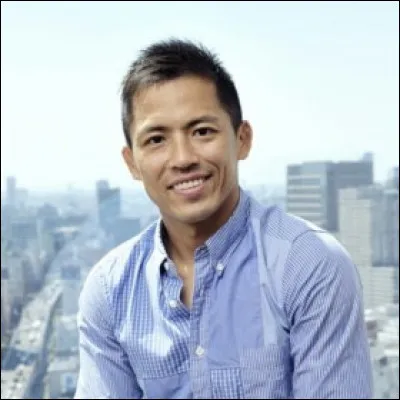 Quelle est sa profession ?