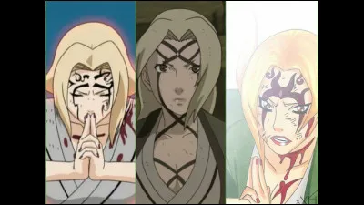 Tes camarades sont à terre, tu es seul face à deux ennemis, que fais-tu ?