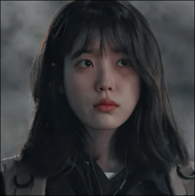 Cite un de tes défauts !