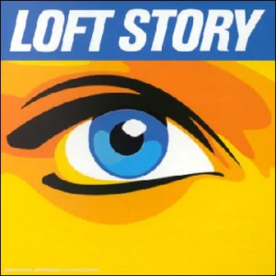 Qui était le présentateur de l'émission de téléréalité ''Loft Story'' ?
