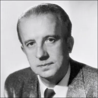 Qui est l'auteur du poème ''Liberté'' ?