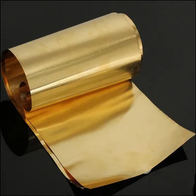 Quels sont les métaux qui forment l'alliage du laiton ?