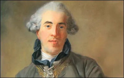 Quel est le bon titre du roman de Pierre Choderlos de Laclos ?