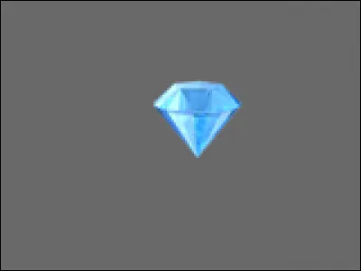 Le diamant royal a &eacute;t&eacute; vol&eacute; et le radjah accuse le radjah ennemi, une guerre va &eacute;clater. Par chance, tu retrouves le diamant, qu'en fais-tu ?