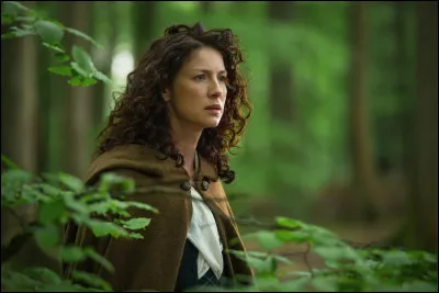 Comment se passe leur nuit de noces ?