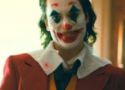 Quiz Personnages de films (4)