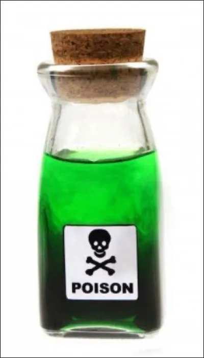 Quel groupe interprète la chanson "Angel of Death" ?