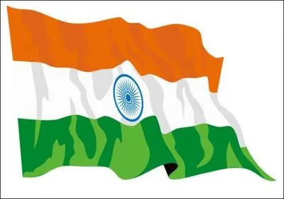 En Inde, qu'est-ce que le quechua ?