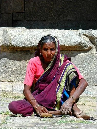 Dans quel pays le systme des castes persiste-t-il ?