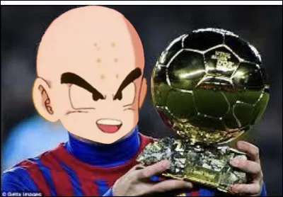 Et la Coupe revient à :