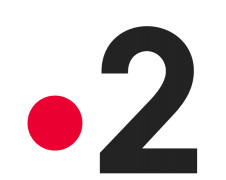 Quiz Animateurs