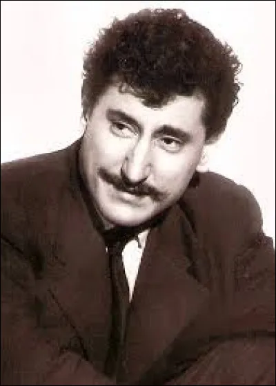 ''Julie la Rousse'' a été créé par René-Louis Lafforgue. Qui incarne la rousse Julie Lescaut dans la série éponyme ?