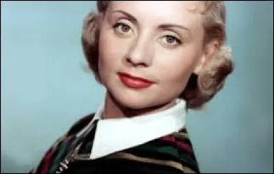 Annie Cordy a chanté la version française de ''La Ballade de Davy Crockett''. Où est mort ce personnage emblématique de l'Histoire des USA ?