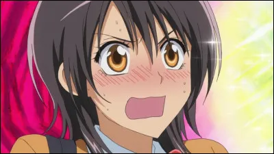 Qu'est-ce qui t'embarrasse le plus parmi ces propositions ?