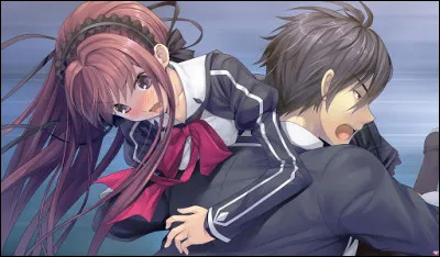 Et aussi tes défauts, pour éviter les tâches qui t'embêteraient...