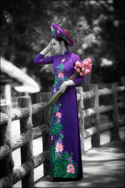 Il a dit "Lorsqu'on emploie trop de temps à voyager on devient enfin étranger en son pays." dans "Discours sur la méthode" :