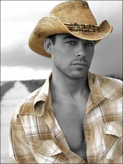 Dans quelle bande dessinée peut-on lire ce panneau à l'entrée de la ville "El Plomo. Étranger, si tu es lent à dégainer, passe vite ton chemin."