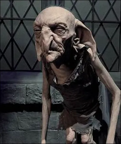 Quel est l'animal le plus dangereux parmi les suivants ?