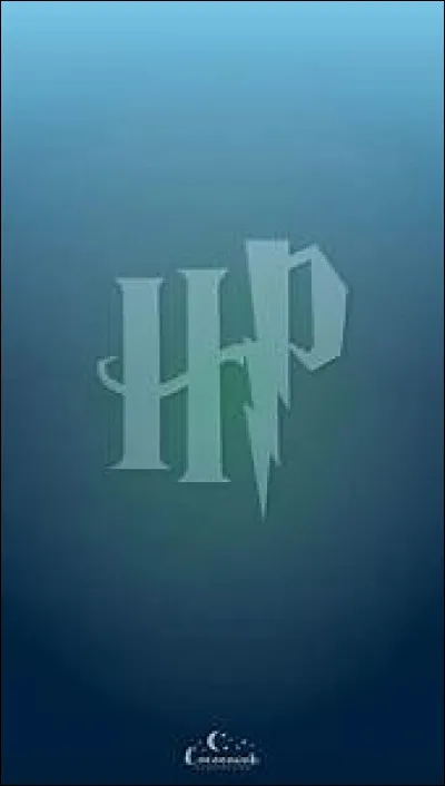 Combien y a-t-il de tomes dans la saga Harry Potter ?