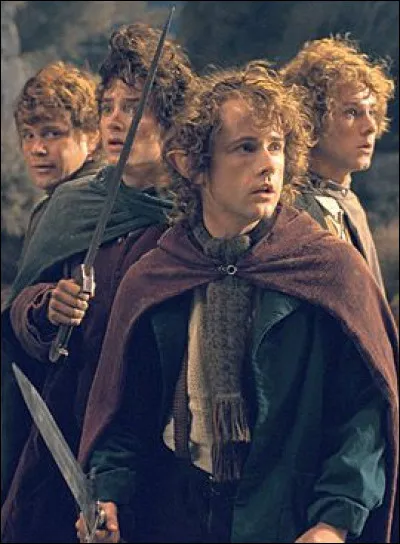 Quelle couleur préfères-tu ?