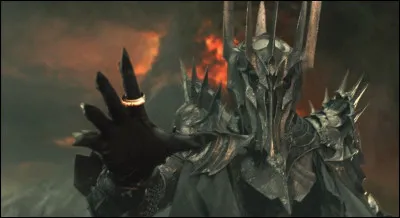 Quel méchant préfères-tu ?