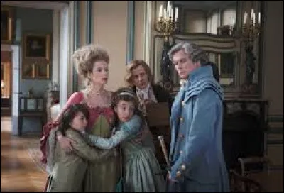 Qui est le réalisateur de ce film ?