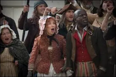 Combien d'acteurs des deux films précédant jouent dans ce 3e film ?