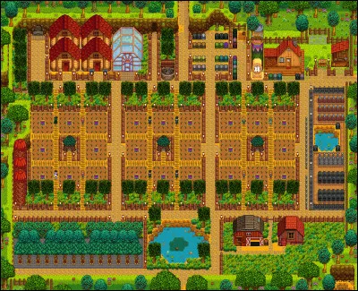 "La Firme" est joué par...