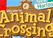 Quiz Animal Crossing : New Horizons