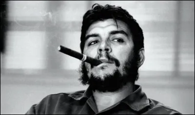 De quel personnage s'agit-il ?