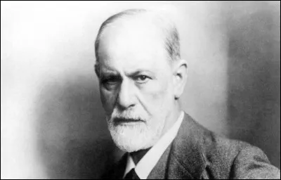 De quel personnage s'agit-il ?