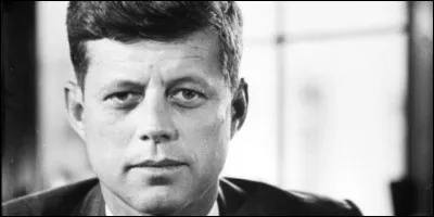 De quel personnage s'agit-il ?