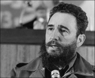 De quel personnage s'agit-il ?