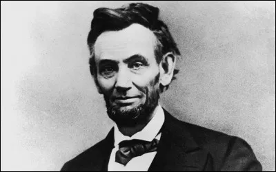 De quel personnage s'agit-il ?