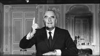 De quel personnage s'agit-il ?