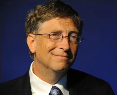 De quel personnage s'agit-il ?