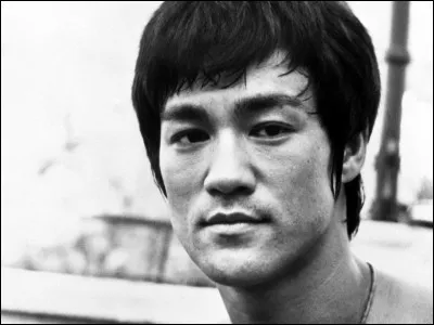 De quel personnage s'agit-il ?