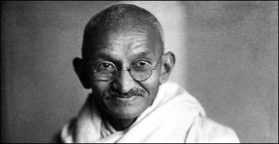 De quel personnage s'agit-il ?