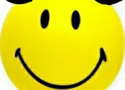 Quiz Des emojis pour un film Disney #1